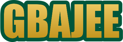 gbajee